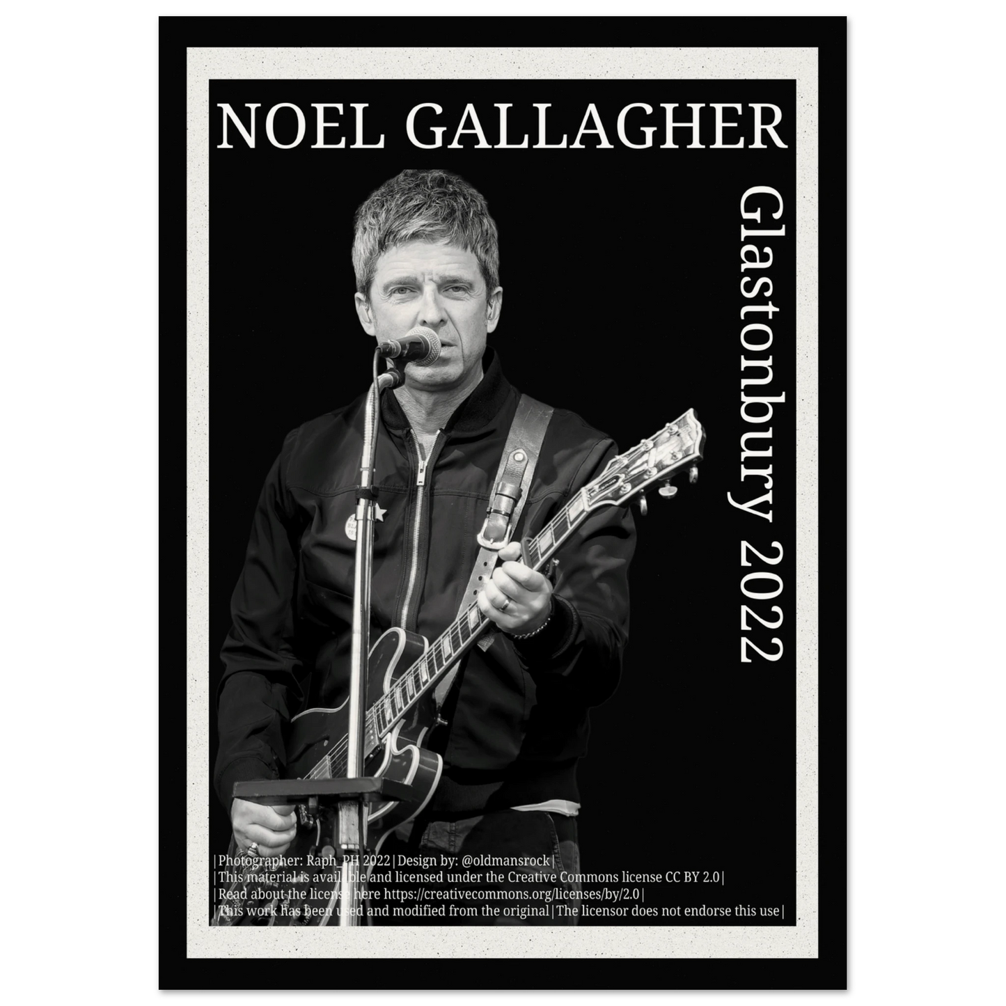 d1d1438d-4766-4727-98fb-eb699f6d7860