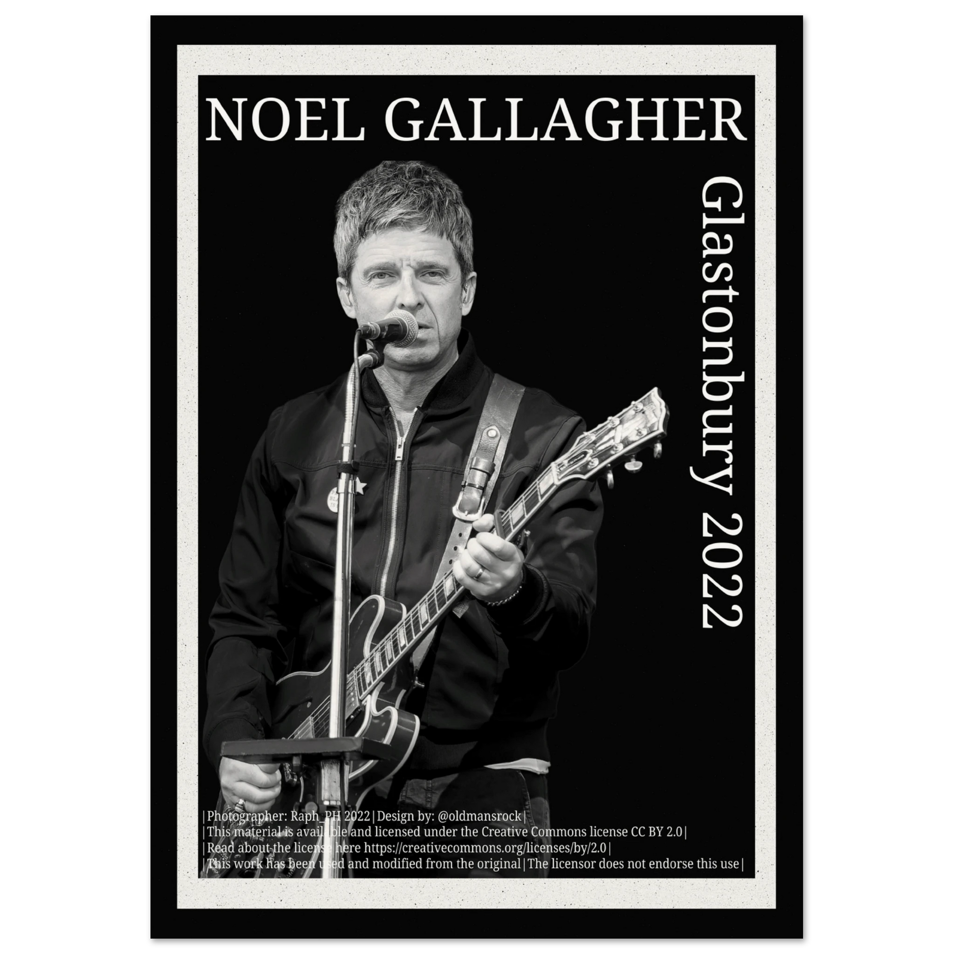 d1d1438d-4766-4727-98fb-eb699f6d7860