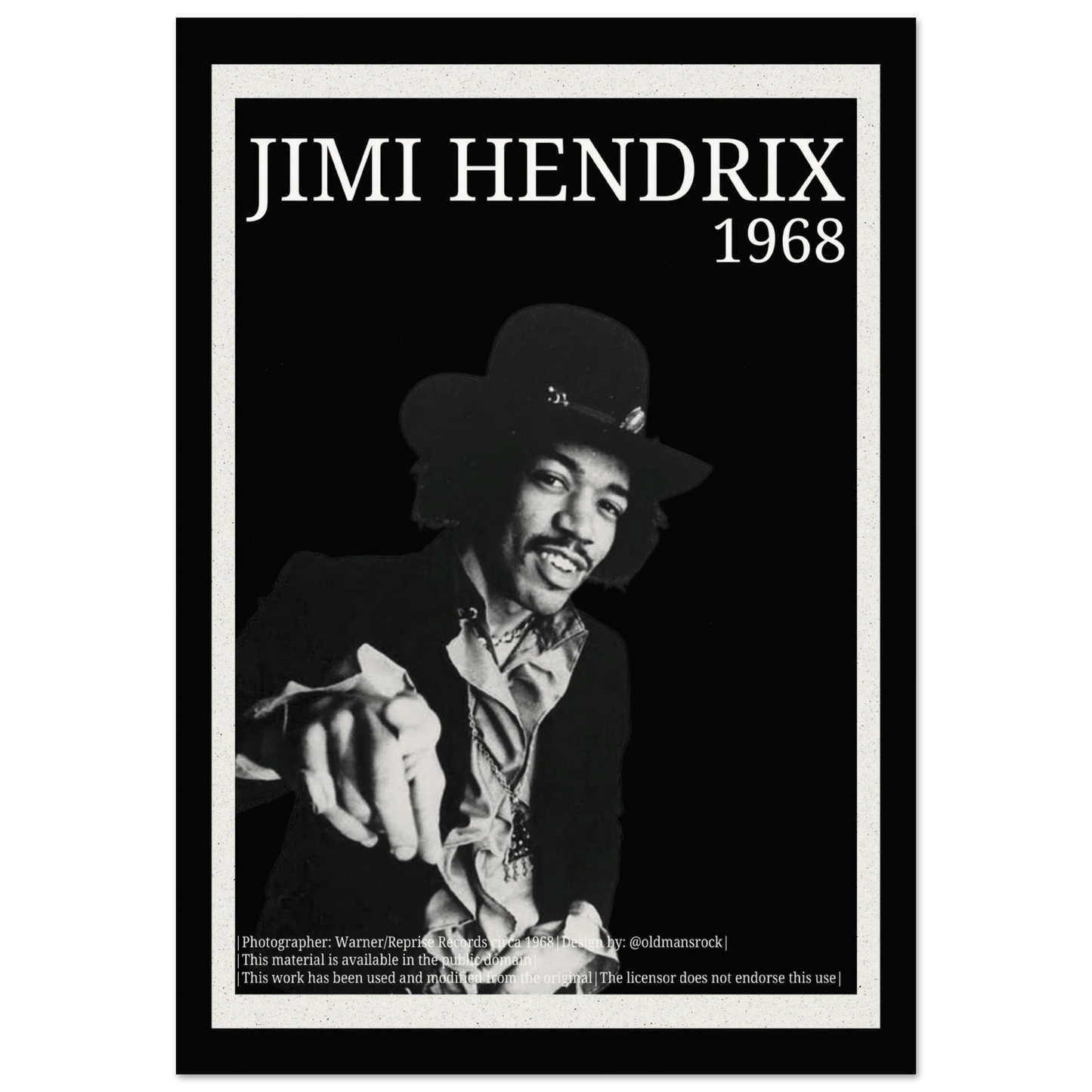 d20a6880-2333-4caa-b2b7-57b2e12f17db