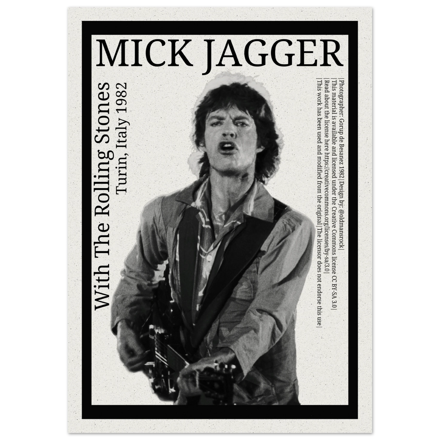 d23093eb-30ec-426a-9941-27bc577a4093