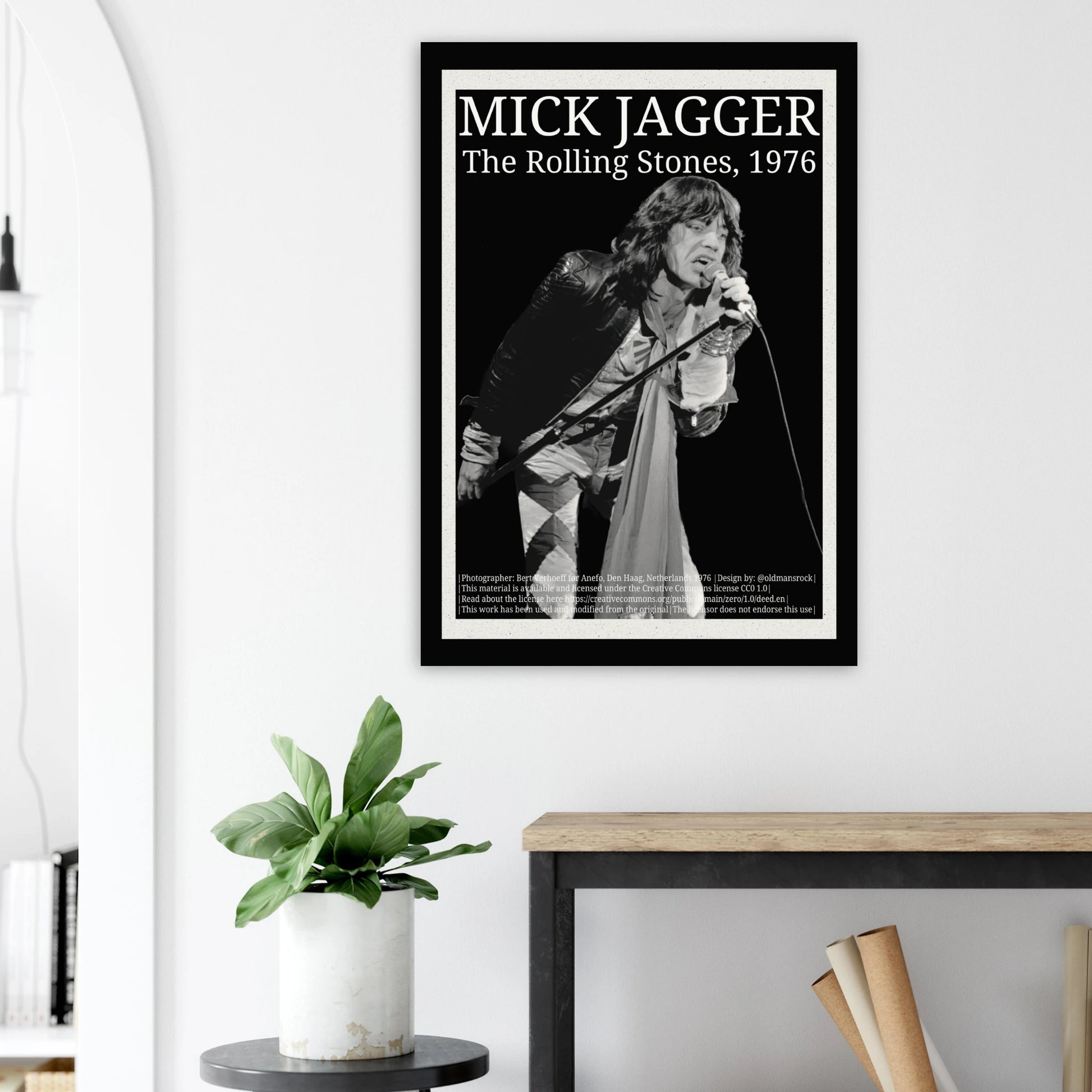 d23adf90-3bf0-4956-83d5-085732e449de