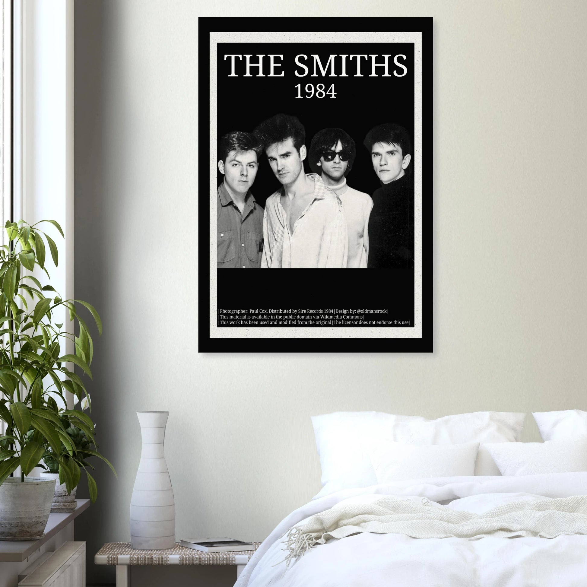 d2472075-0308-42c9-bd55-ca9d663e8792