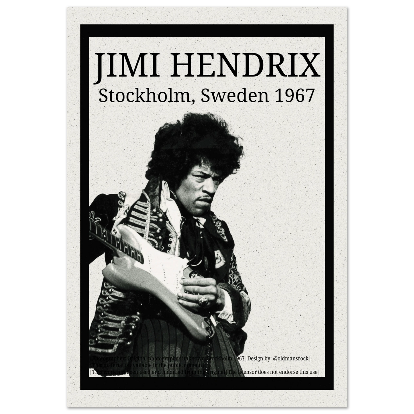 d24e0588-3c2f-4bcf-a781-b647654dec64