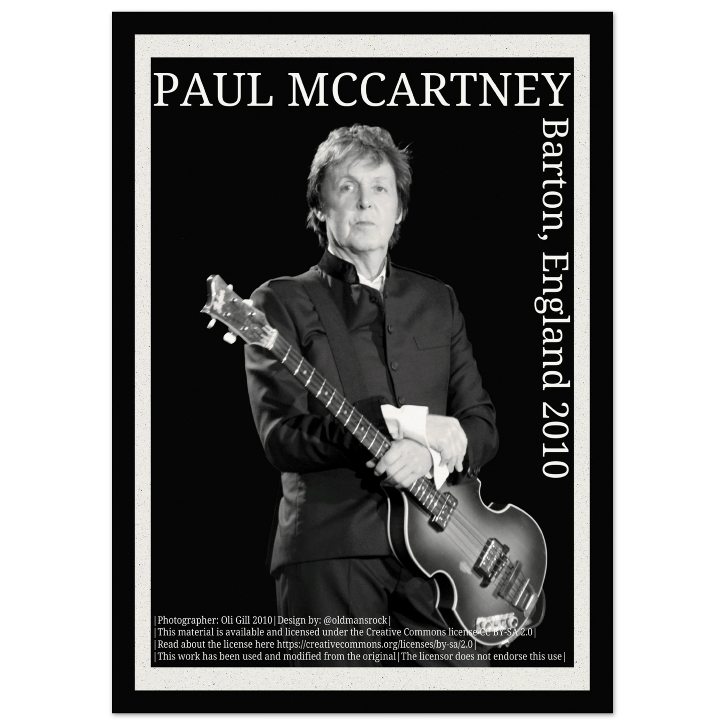 d2973d10-40bb-4413-aaad-d32d8a462371