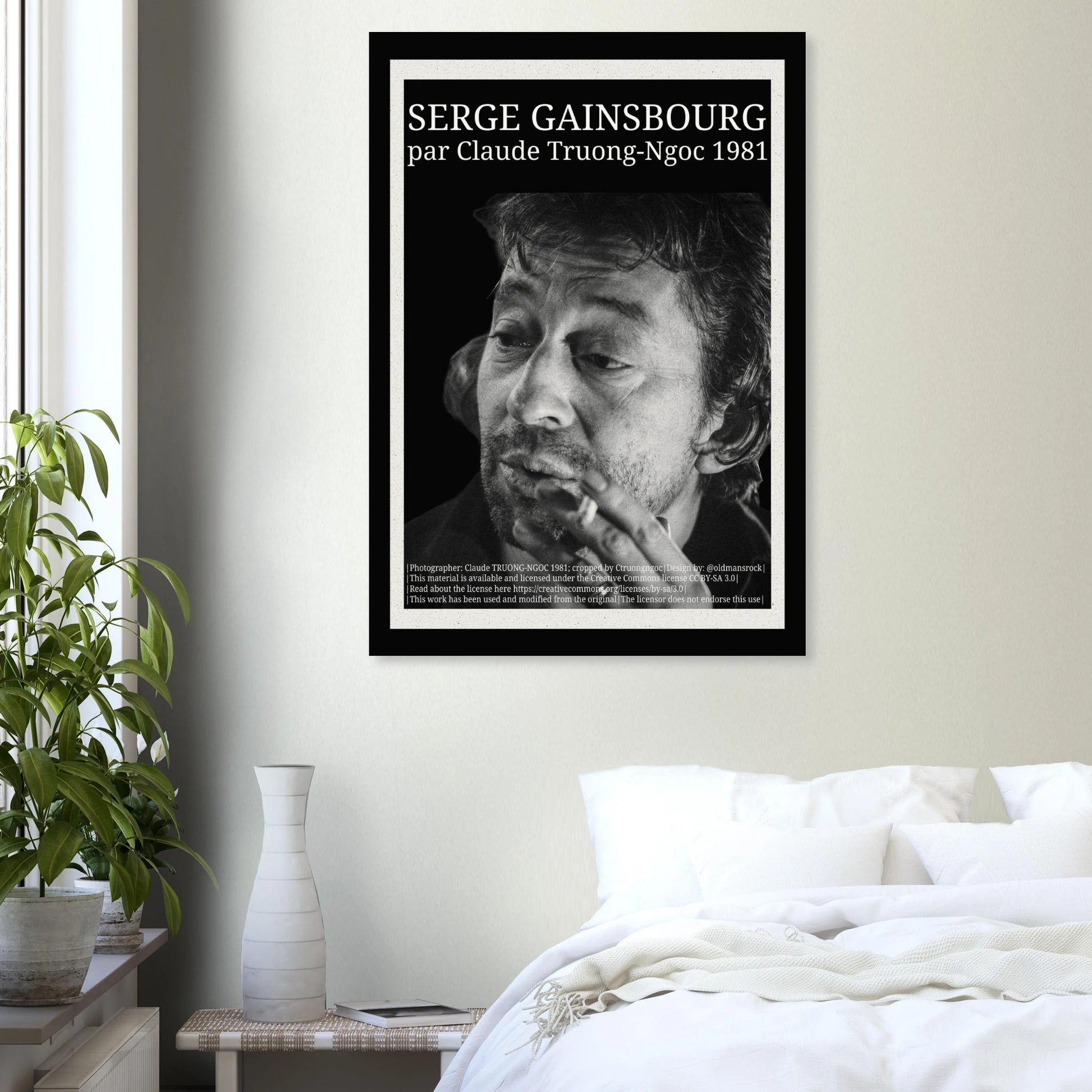 d2bc3a9d-ac7f-4e17-8d42-974166ca887c