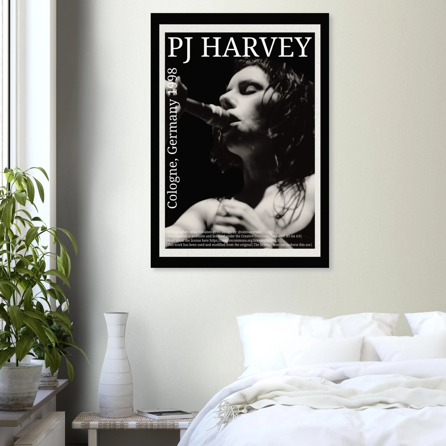 d2c4ea5c-08f7-4126-a679-20a38d4e0a29