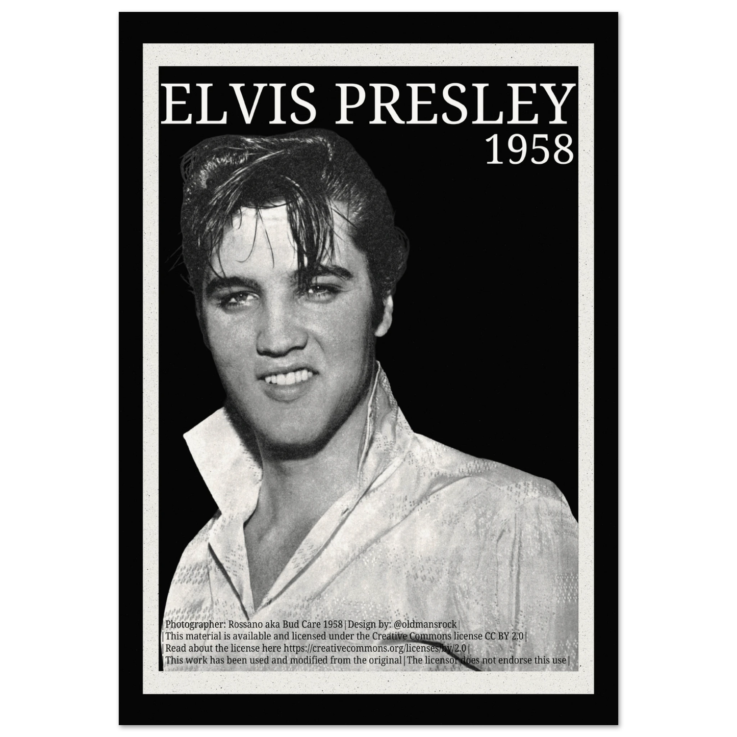 d2d70f12-0569-4bcb-9cfb-cde68f08c6d9