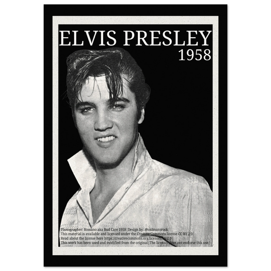 d2d70f12-0569-4bcb-9cfb-cde68f08c6d9