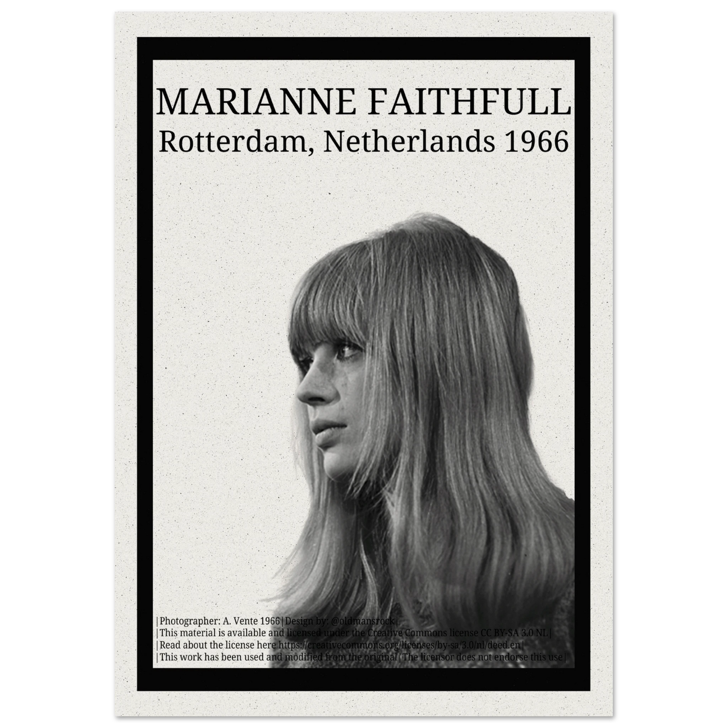 d2de3a70-4554-418d-a247-b09d6ec3949b