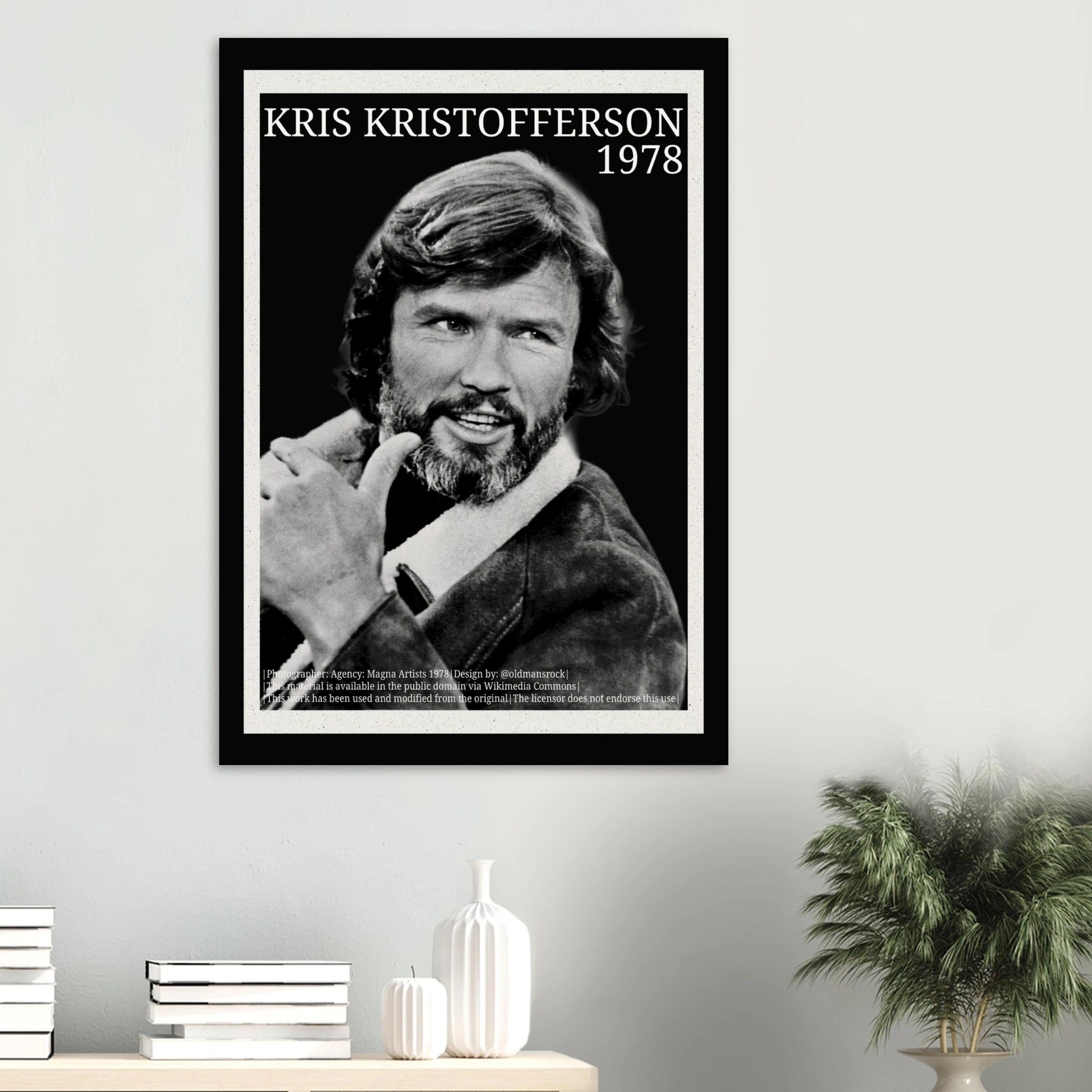 d2ebf375-dcbf-45c1-8c85-9ea4b01e8052