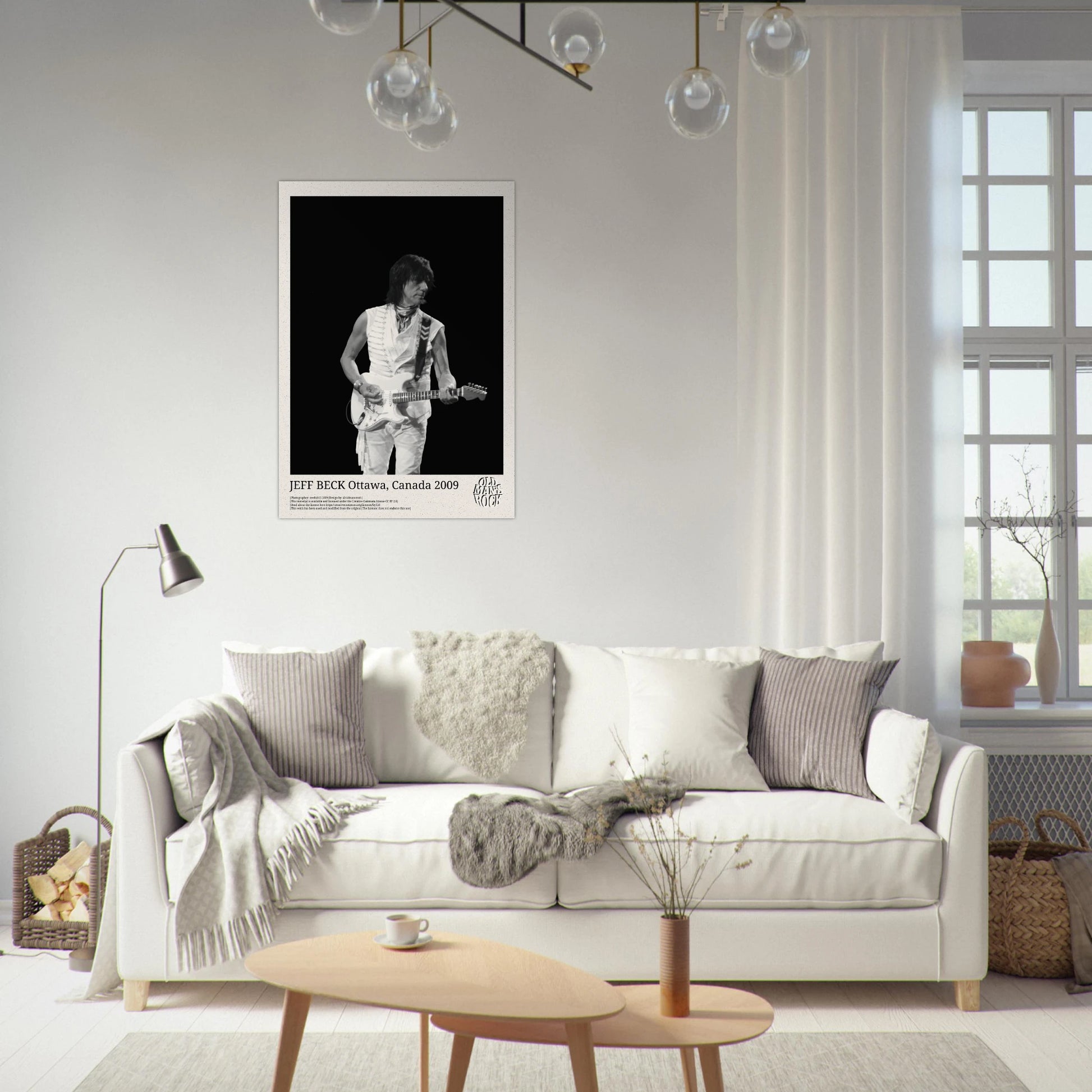 d30d08cc-21b7-4633-b173-a6304a0d7d01