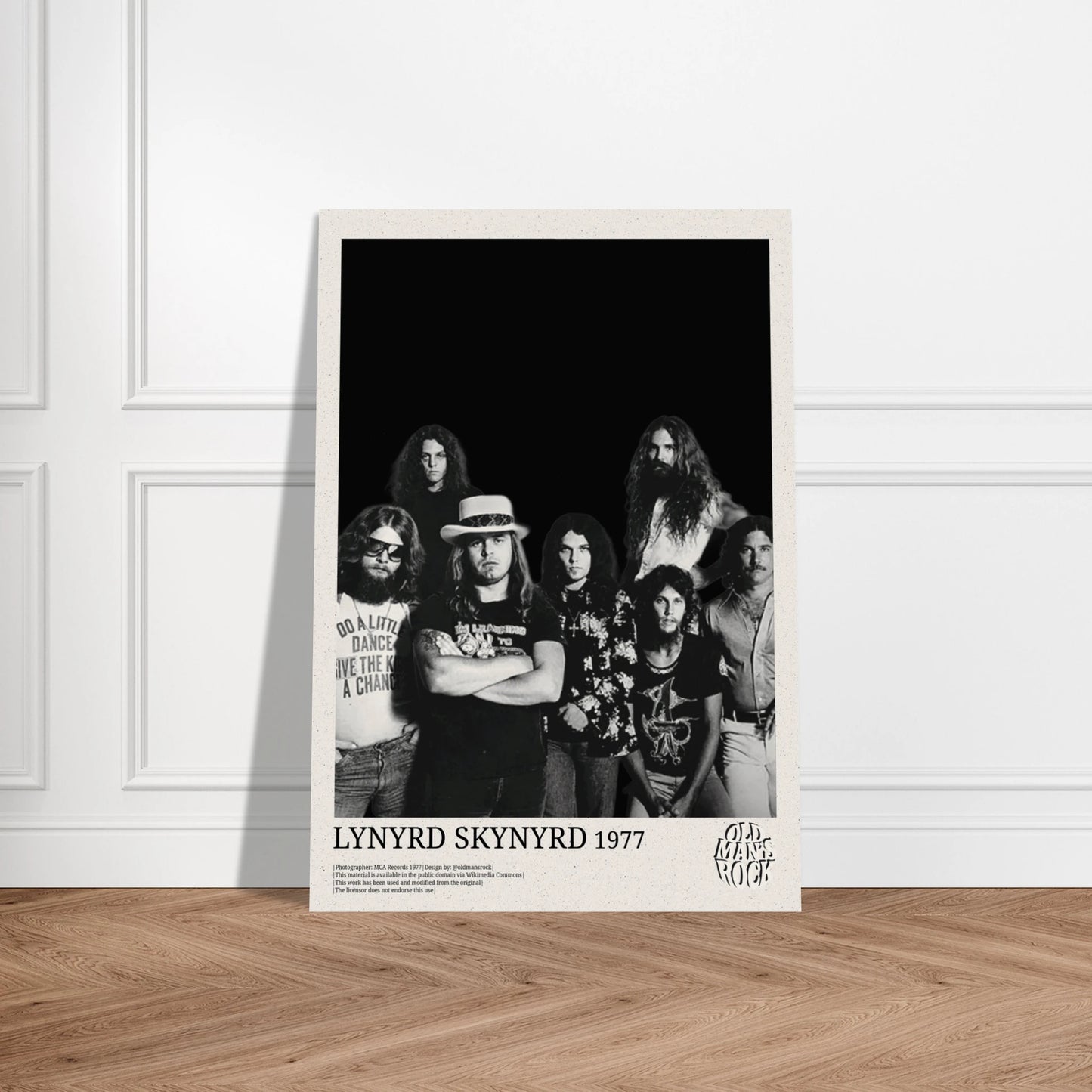 d31cde2f-8098-4ad2-b114-9ccf8b552049