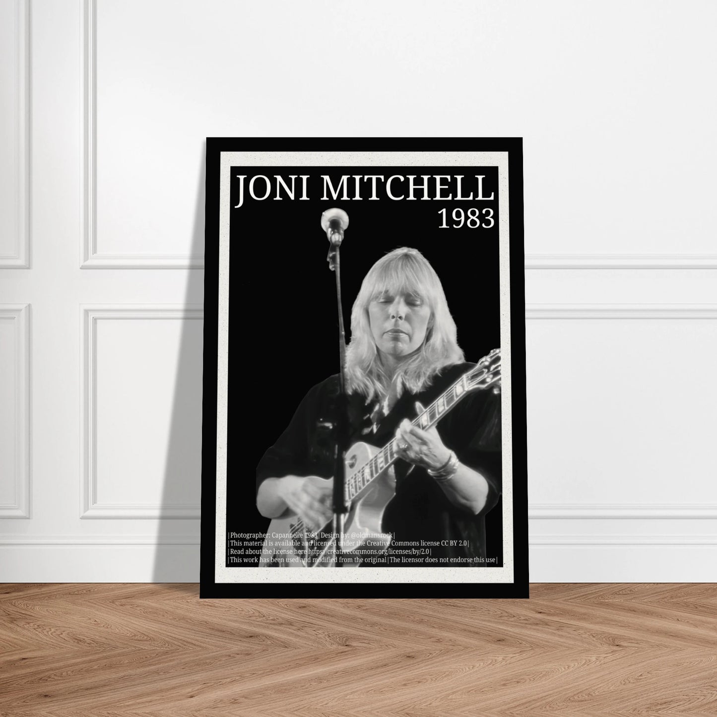 d31f2d19-d4fd-4992-81e9-2b9ead9c051f