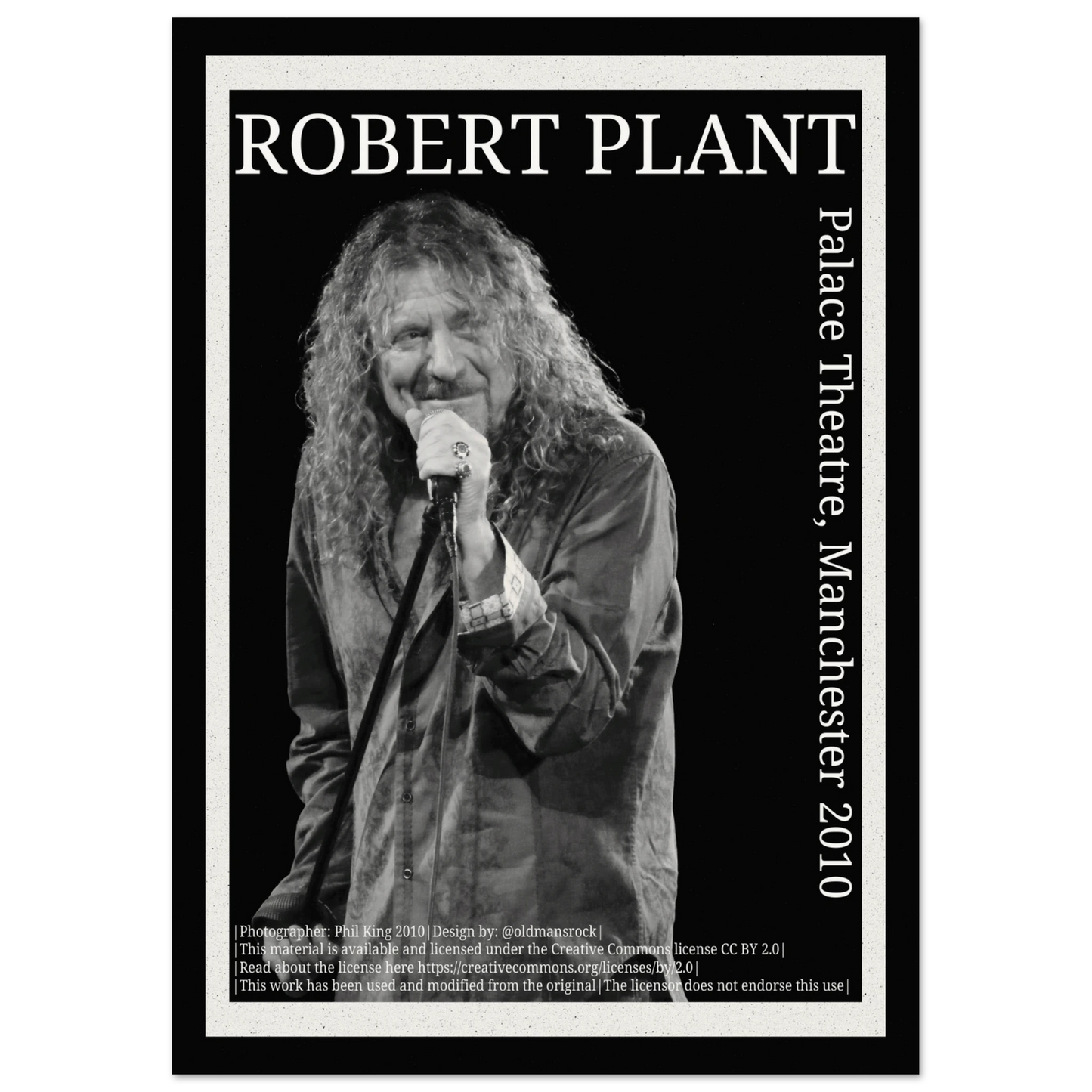 d37d9899-520f-4070-b0d9-81eb611278b2