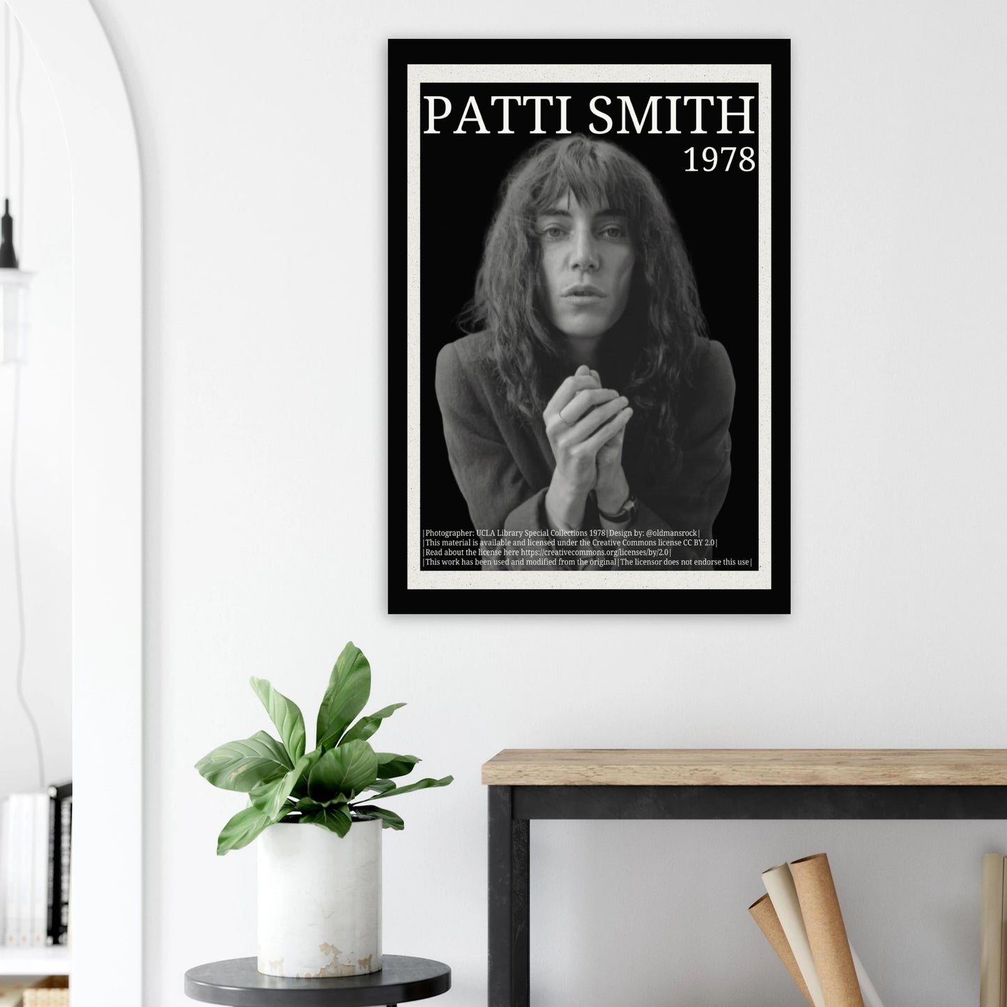 d3cb680d-ba10-479d-a802-66e8e5782ec1