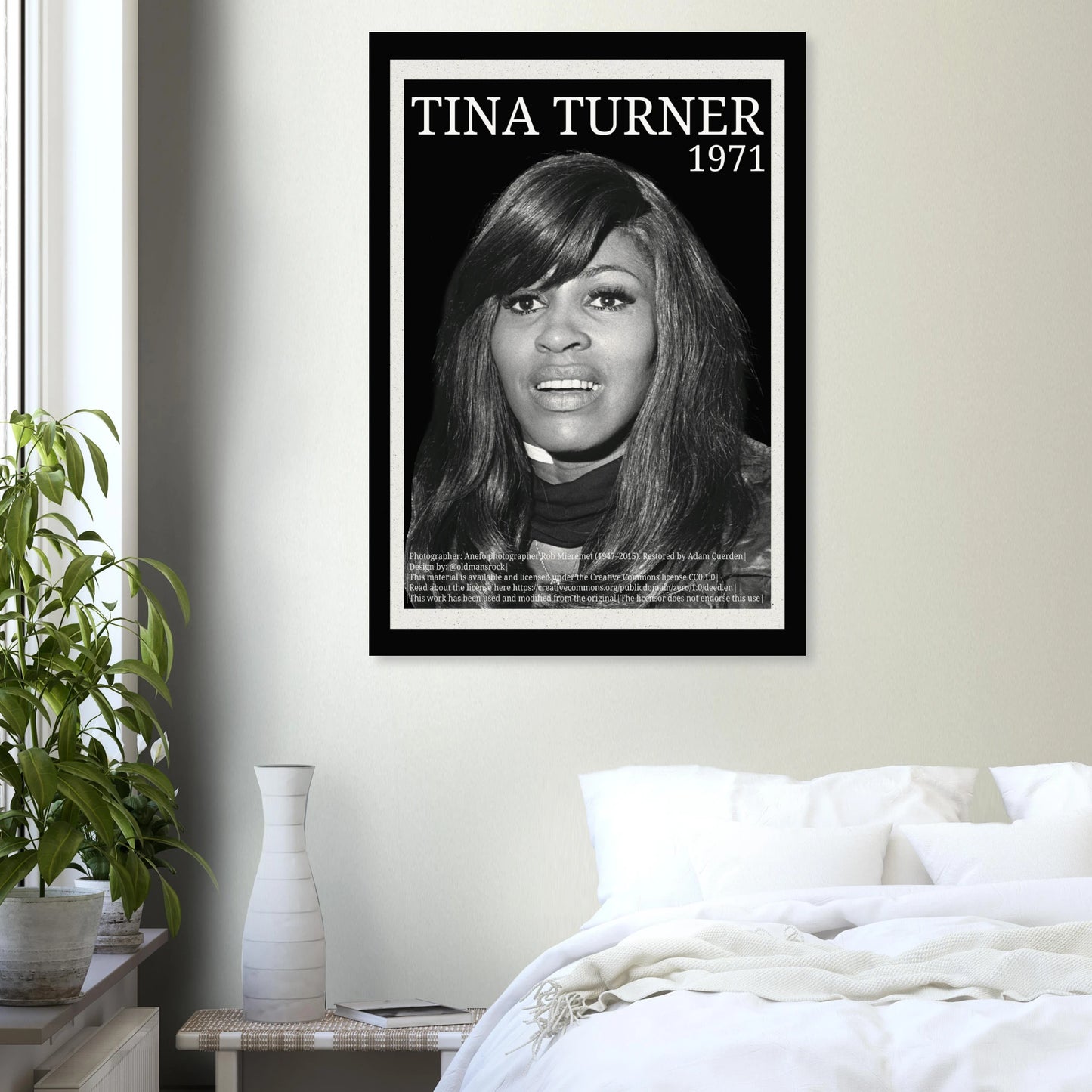 d3e2dc71-f3f0-44aa-a62a-89e583f6011f