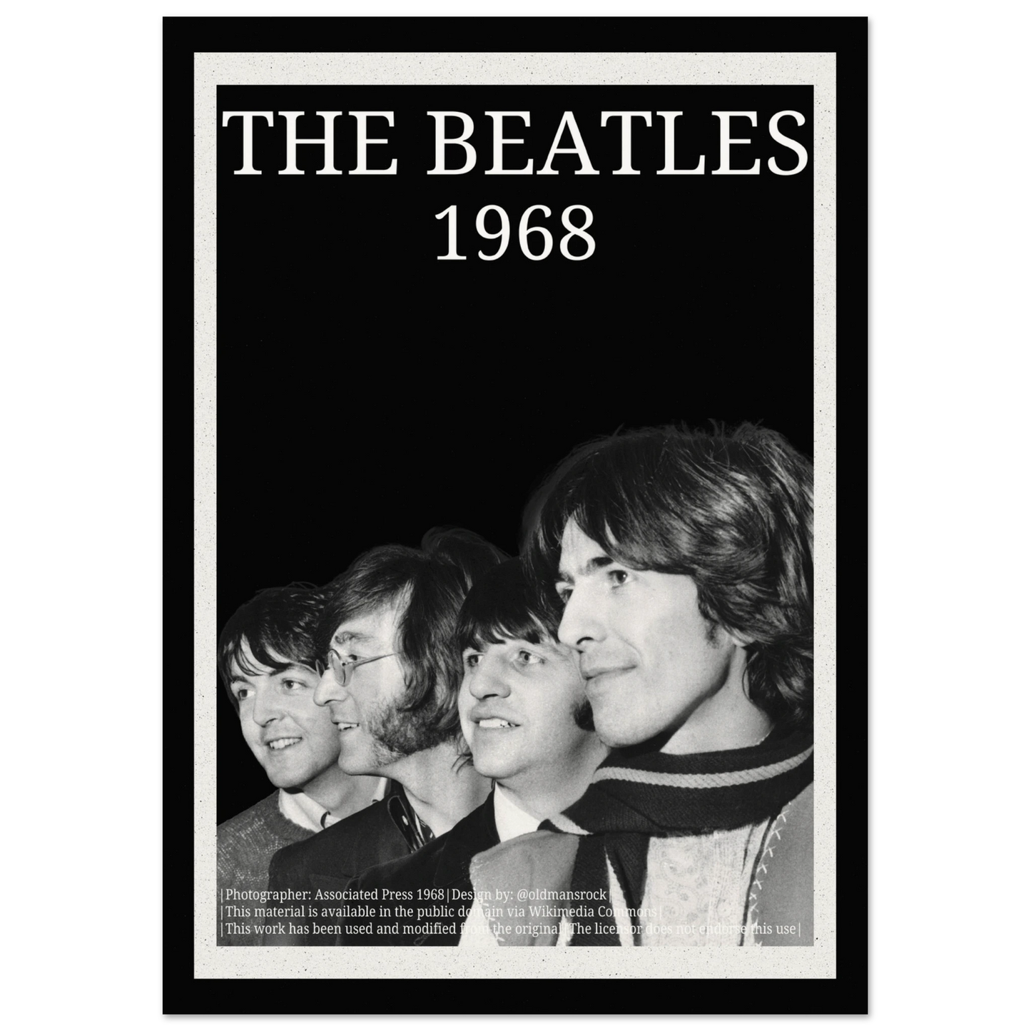 d414c2cd-ac1e-41e2-8688-ab50a93f180d