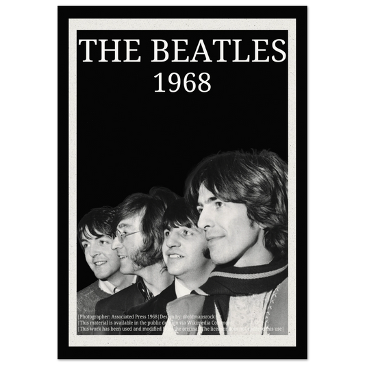 d414c2cd-ac1e-41e2-8688-ab50a93f180d