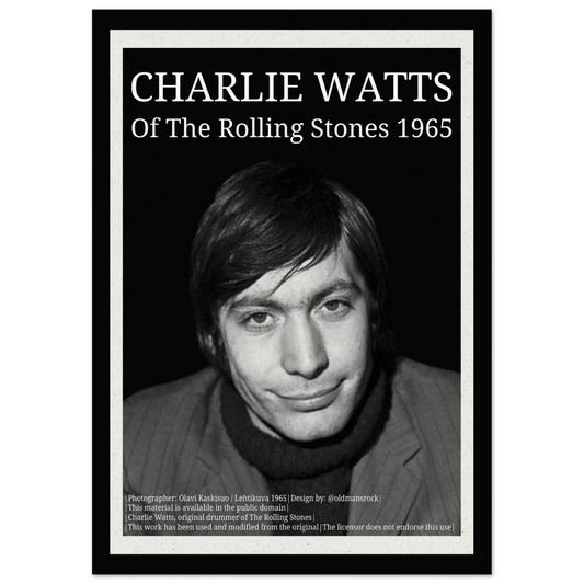 d41e1997-0e7e-4496-9903-0fc832058cc1