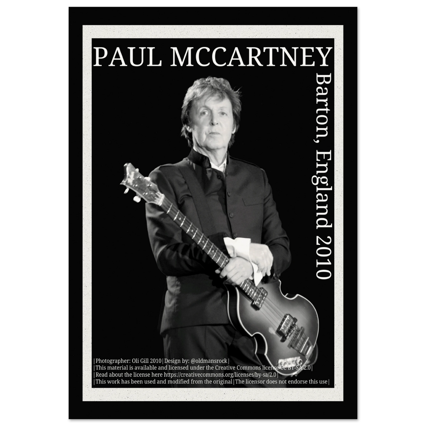 d431076c-97d5-4511-82b3-c174c79a287a