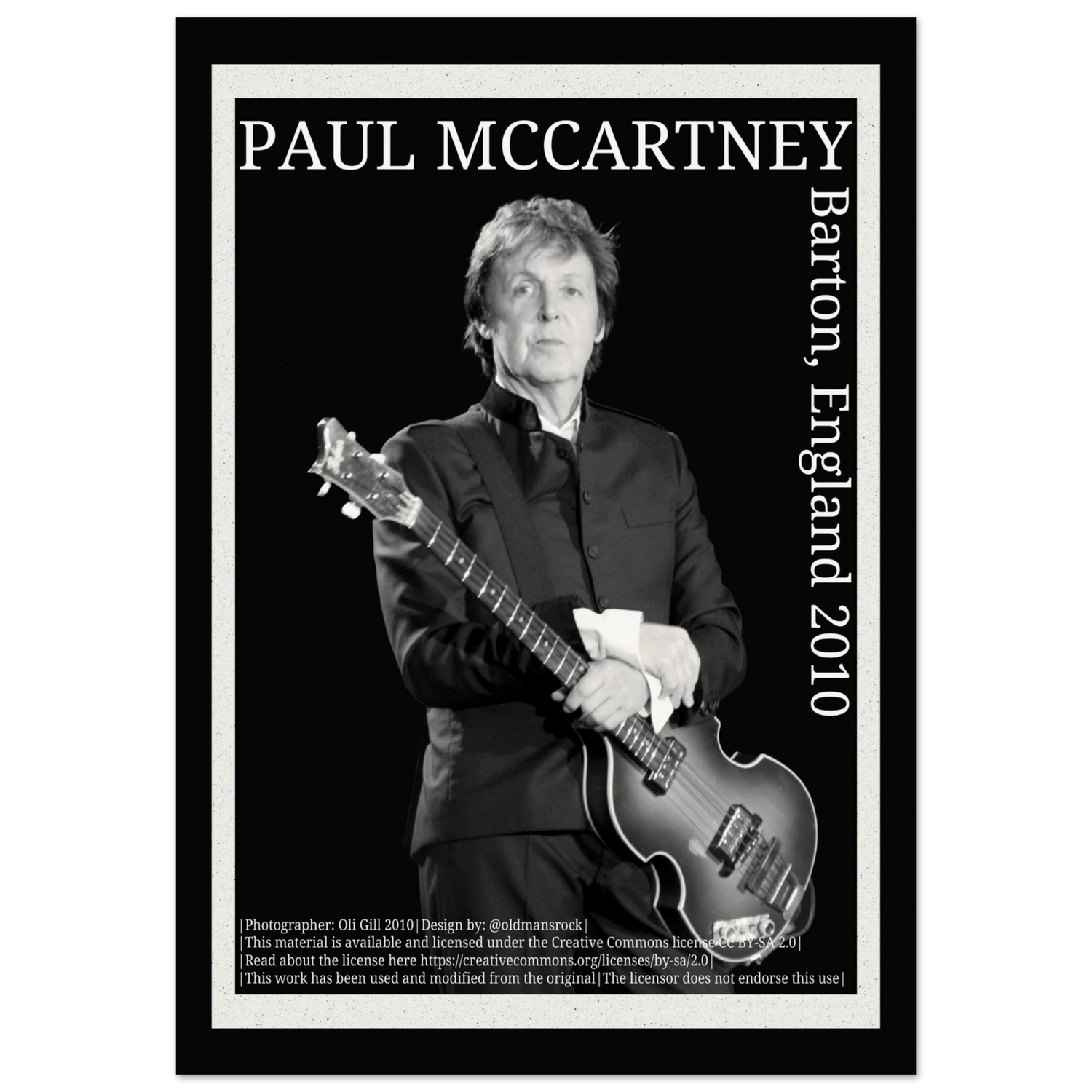 d431076c-97d5-4511-82b3-c174c79a287a