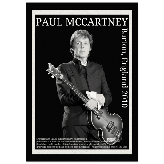 d431076c-97d5-4511-82b3-c174c79a287a