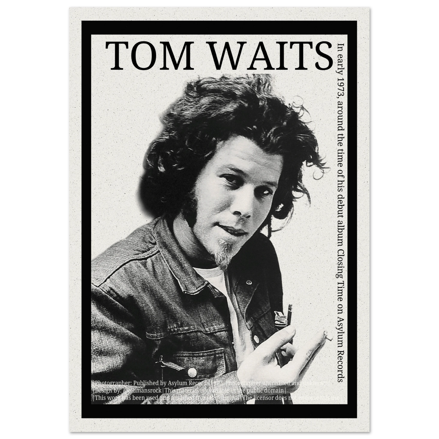 d480c9cf-8861-44de-88e5-1061ec932da7