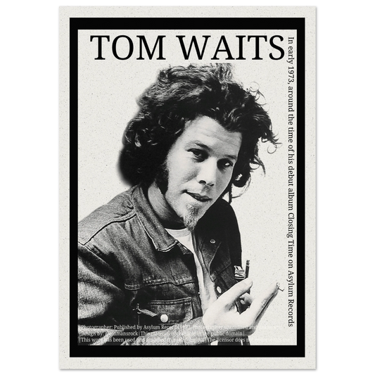 d480c9cf-8861-44de-88e5-1061ec932da7