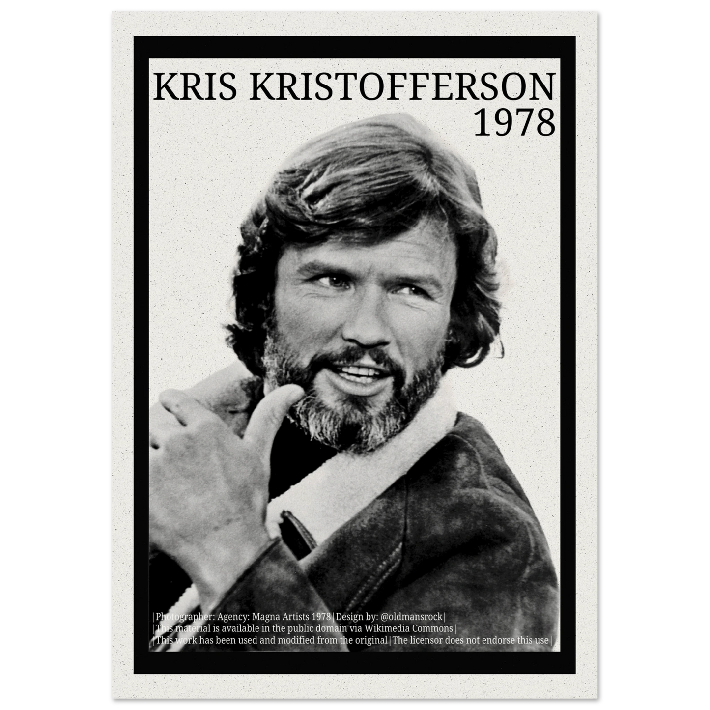 d4865834-c4a7-4de0-93f1-078459c40d49