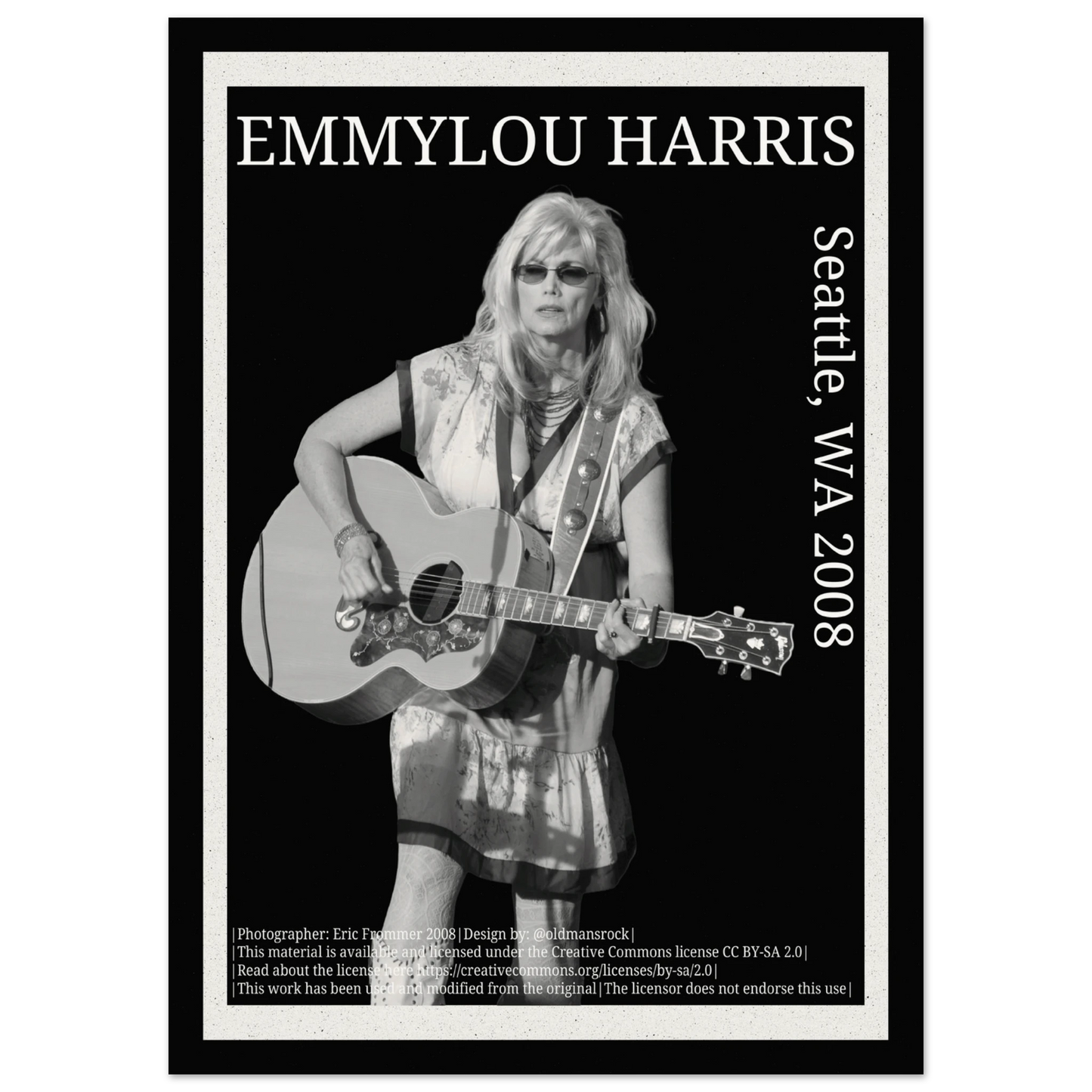 d49abb69-78a8-45da-893e-4ca13cf048a9