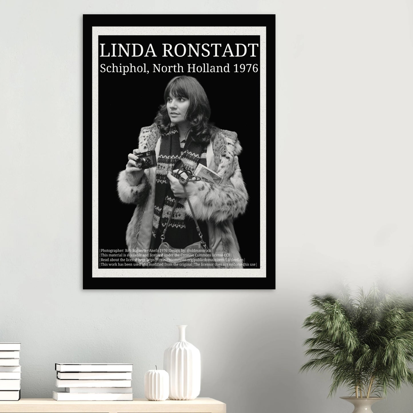 d4d169d4-a371-4f17-a476-04d657632290