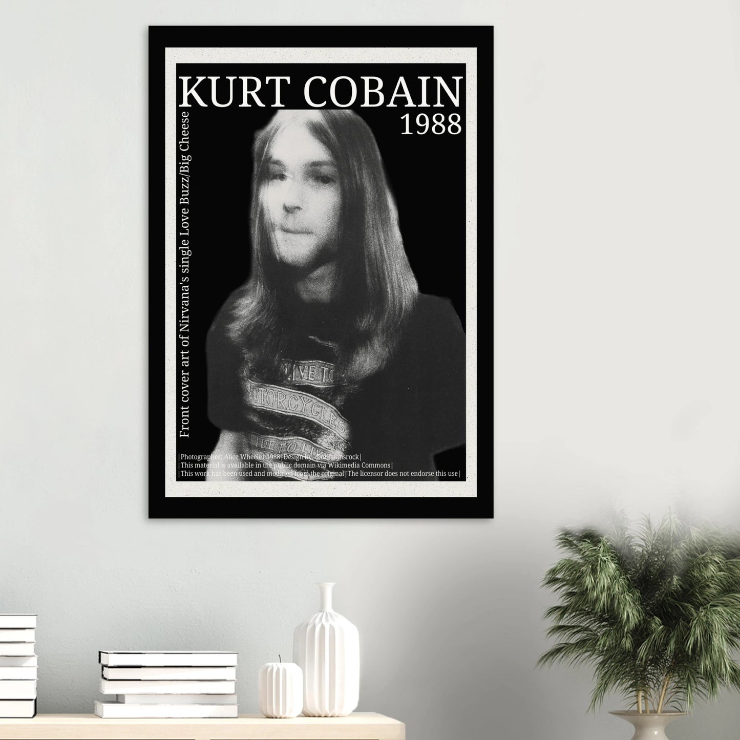 d4d1ff0f-4deb-4b84-ab5a-c85c08adc0d4