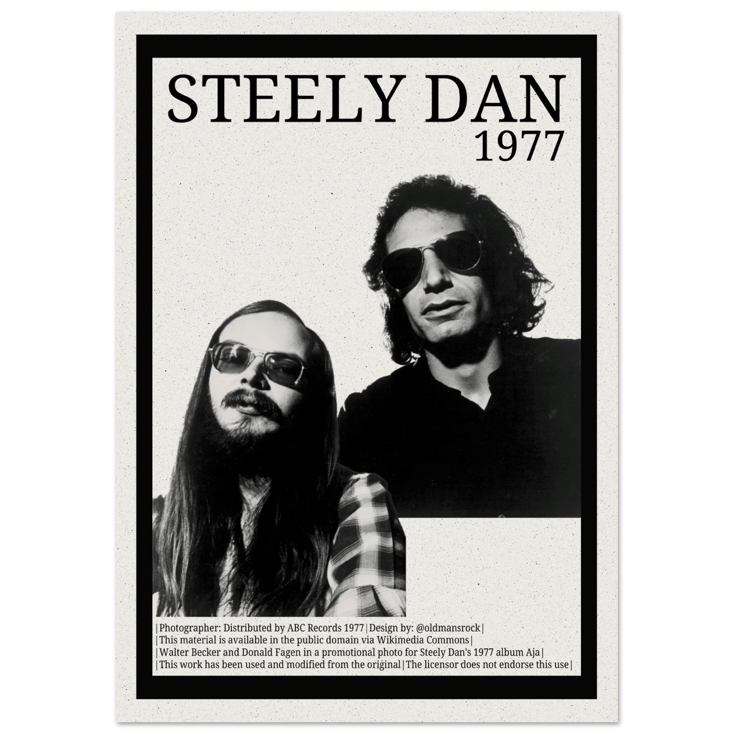 d4f5eb0d-f98d-4b15-95f9-1d310ed4cc52