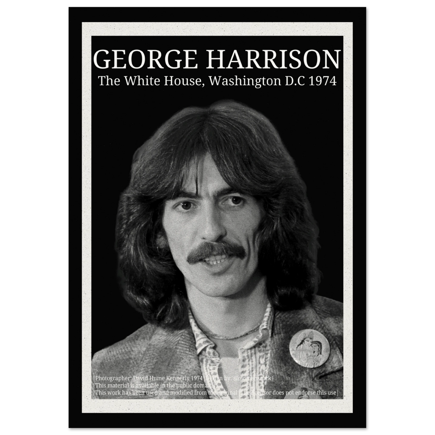 d5274bb1-239e-4ec7-84cb-efe441be8574