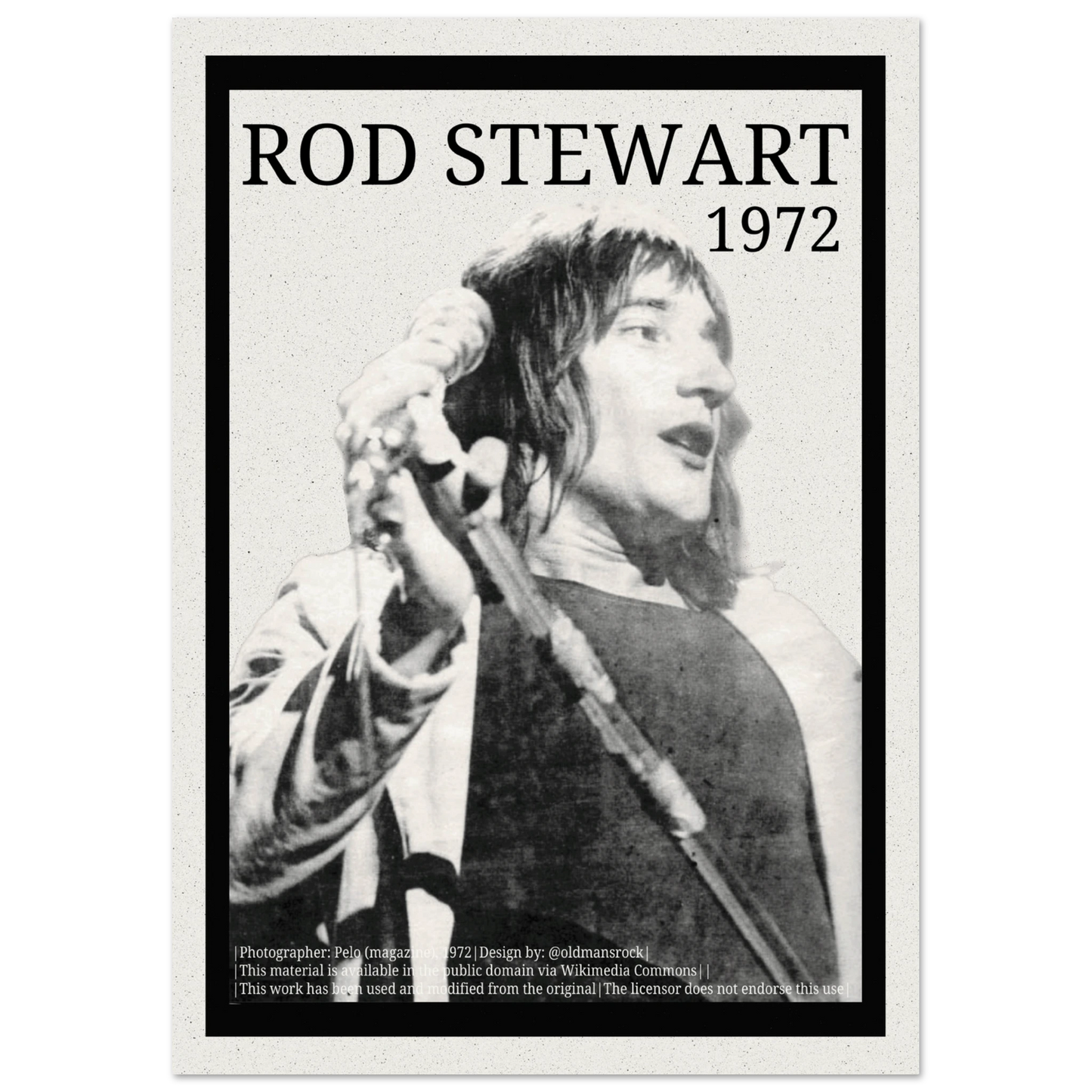 d52a9100-22dd-4c03-b004-404c438d72d8