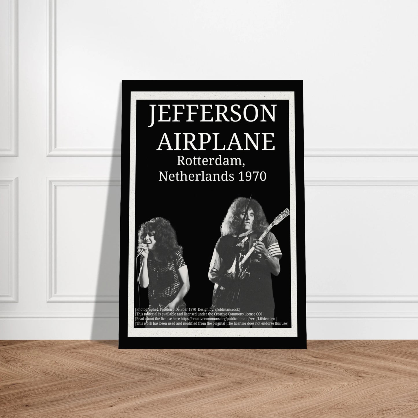 d5558847-9d27-4cd1-ab80-8f36bc2054be