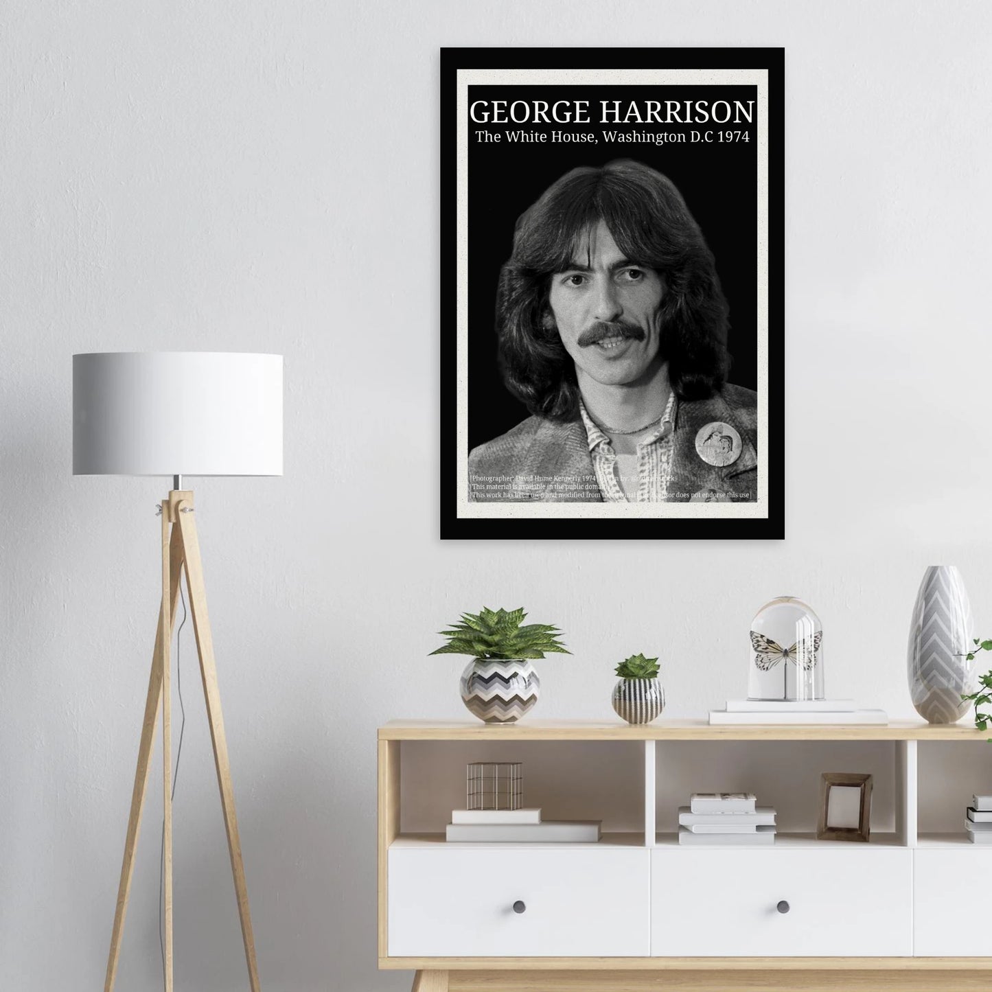 d57eb5c4-28e5-451c-b544-cf5303bad0e2