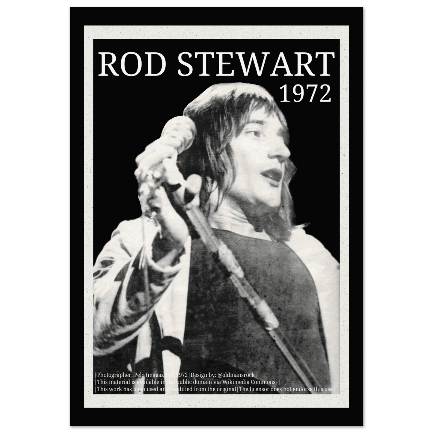 d581459f-bfc3-46ee-ac90-ed23ac1c6b94