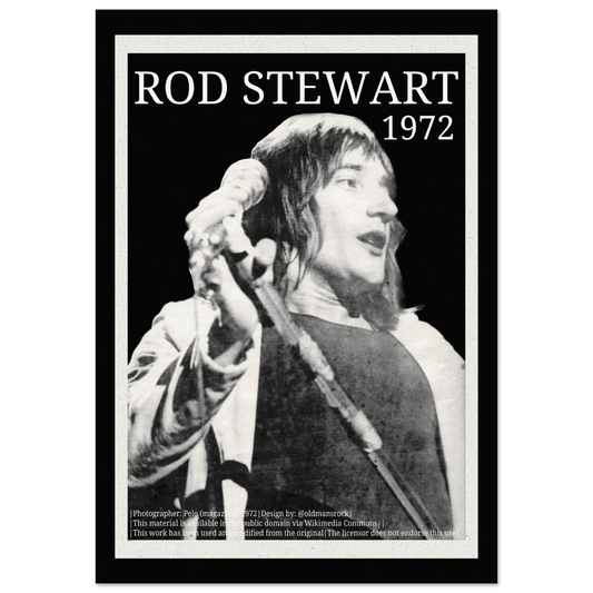 d581459f-bfc3-46ee-ac90-ed23ac1c6b94