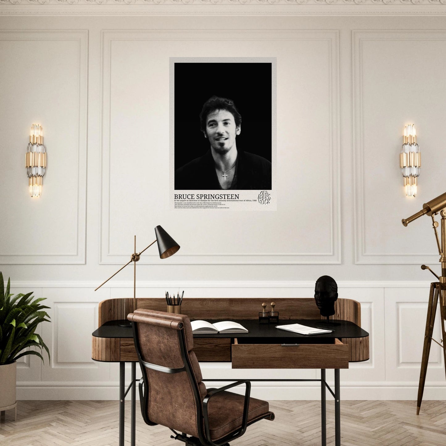 d5869dd3-56d1-46be-9267-226c94591615