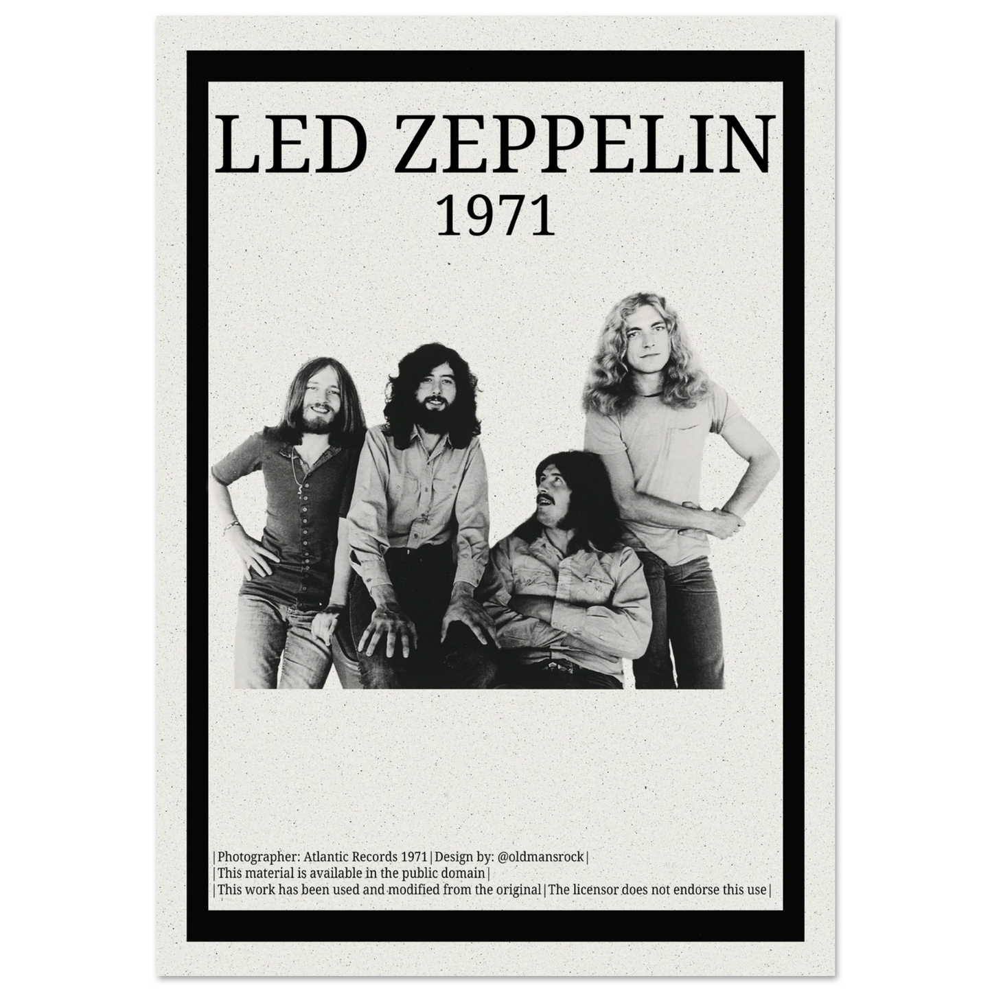 d589759b-6361-4edd-bbeb-26cd80776b4c