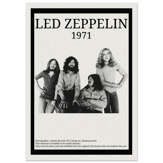 d589759b-6361-4edd-bbeb-26cd80776b4c