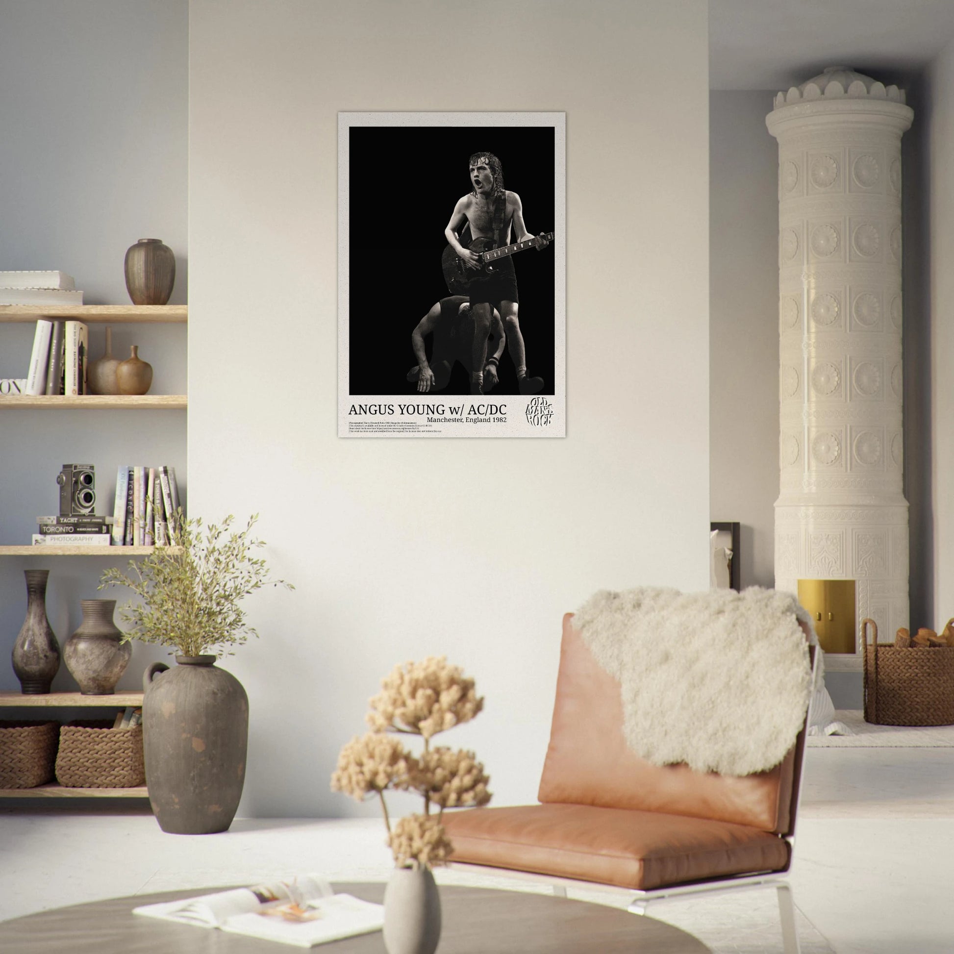 d59172eb-3485-4378-a07d-b2f6066fcbaa