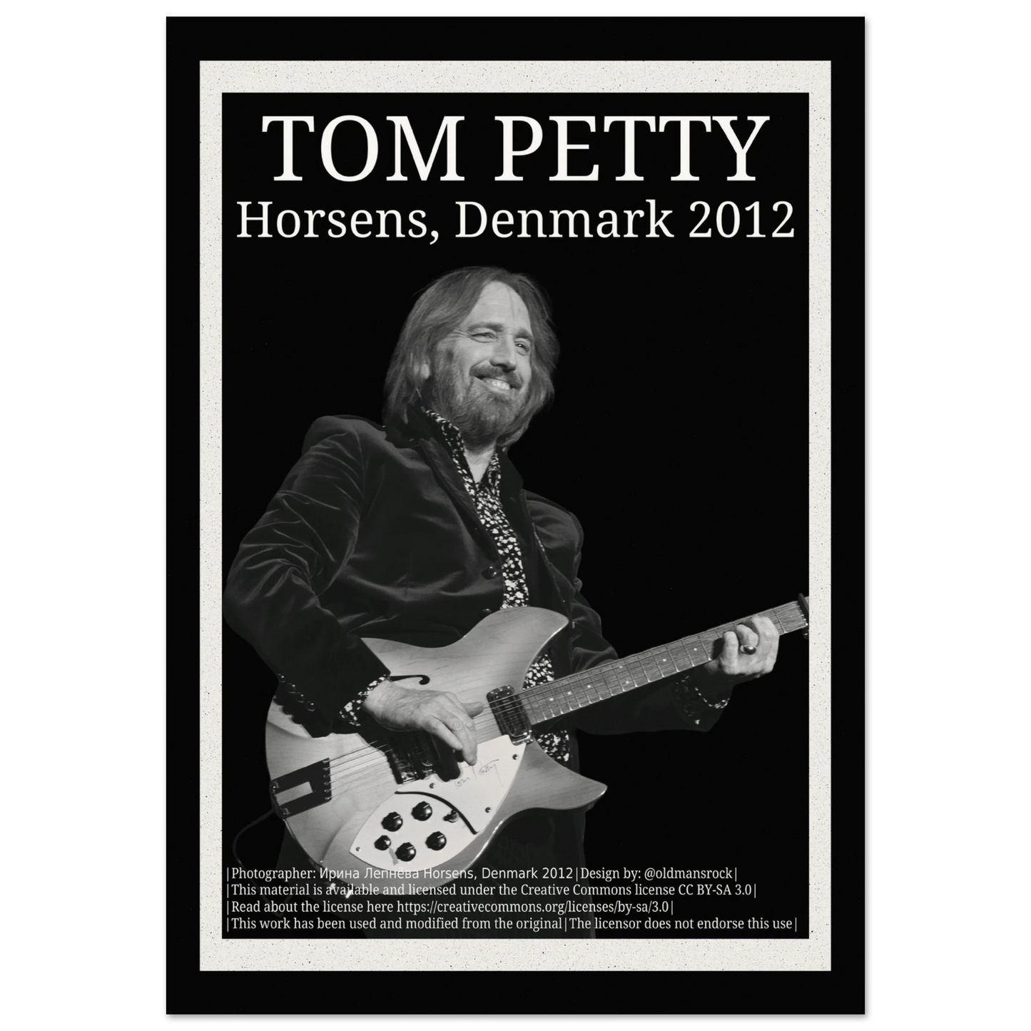 d5c2276c-7bb5-4f7a-8fa2-807b8b538c86