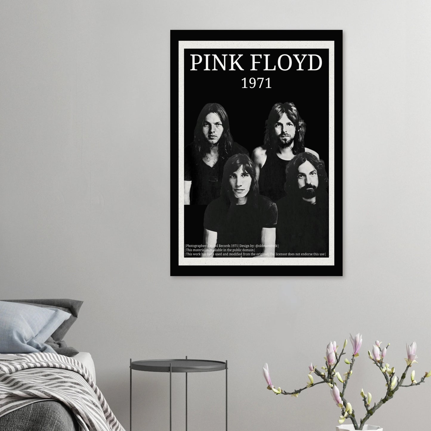 d5cb79b6-eca4-4d96-abc8-fa7952c2eca0