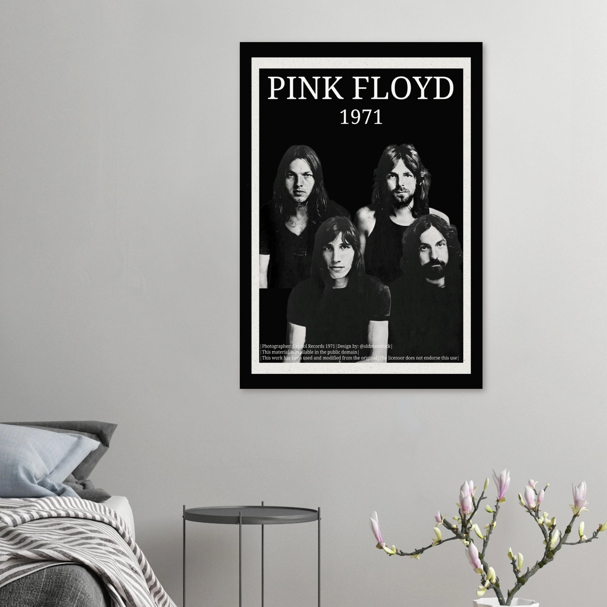 d5cb79b6-eca4-4d96-abc8-fa7952c2eca0