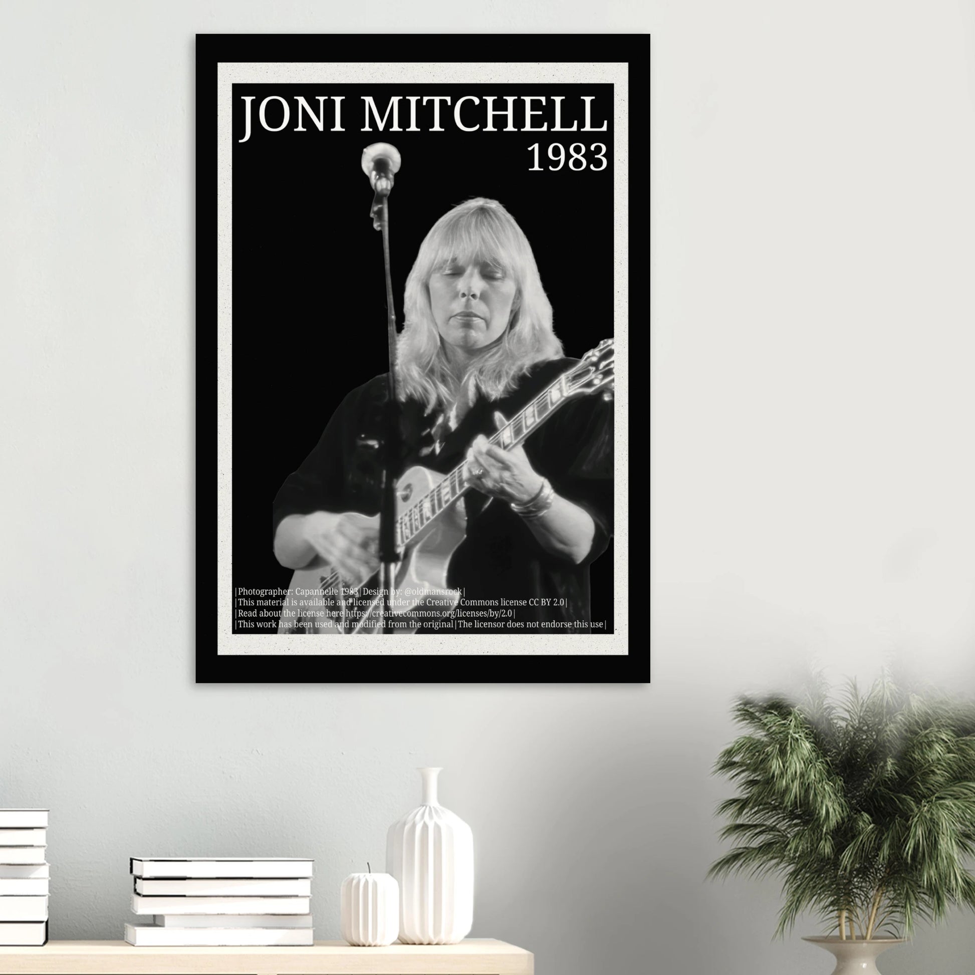 d5d29d0b-72da-4dc3-890f-a3376c3f9bea