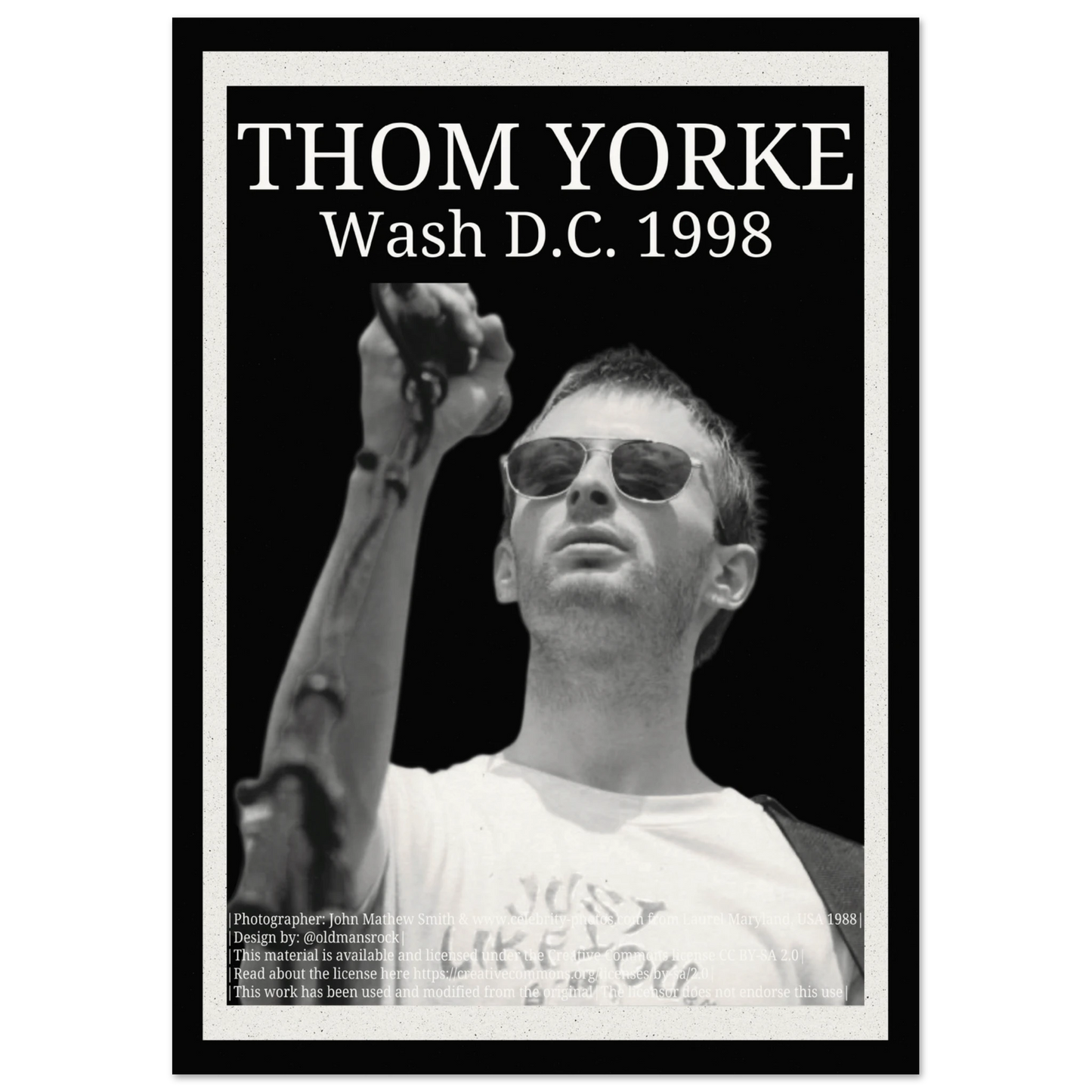 d5edbf51-28bb-4b20-b994-7c3946dc9621