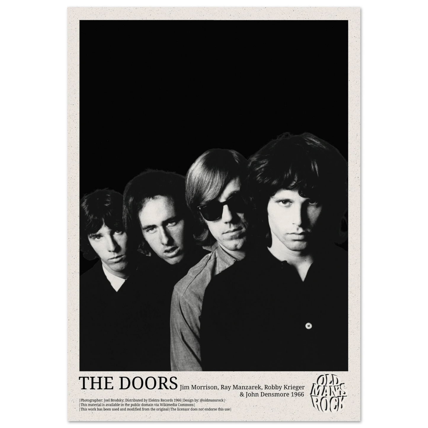 d5ef8a22-7428-40b2-af8f-457179653a1d