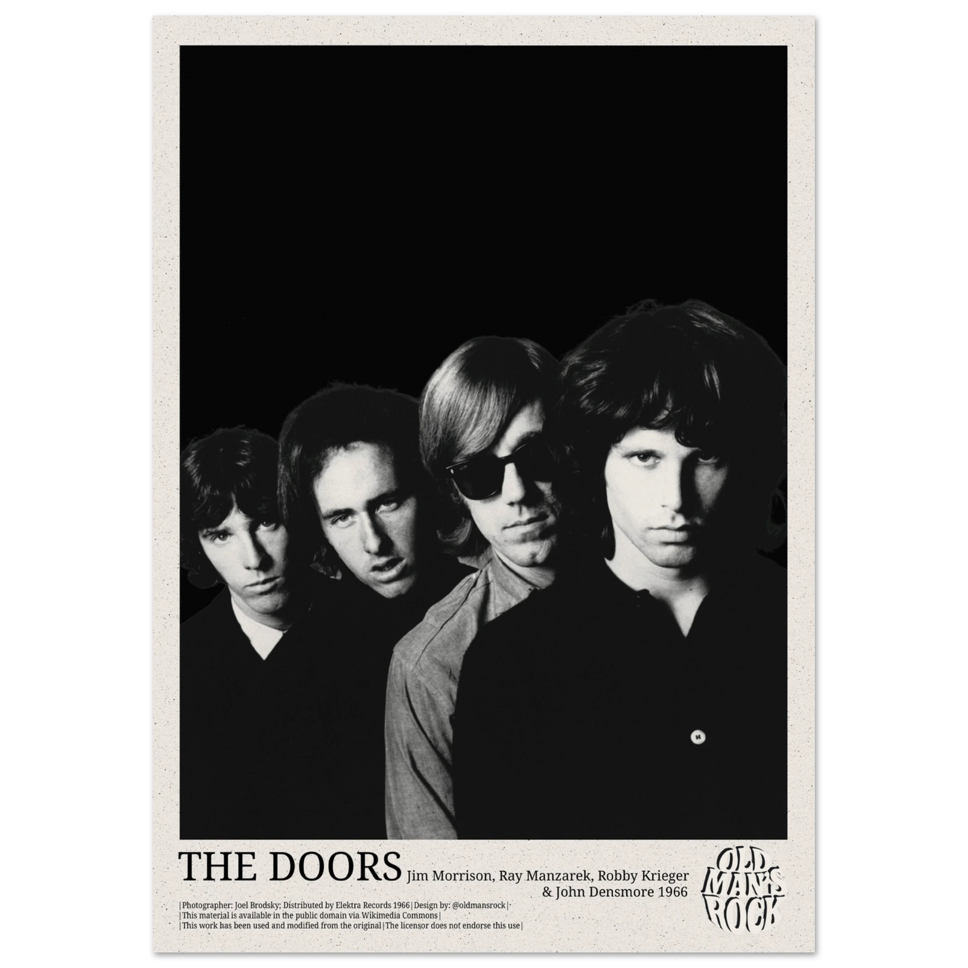 d5ef8a22-7428-40b2-af8f-457179653a1d